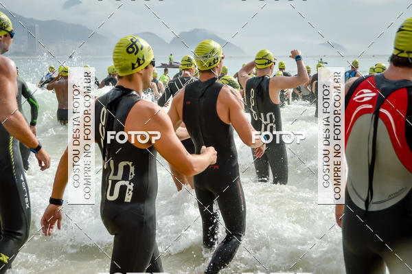 Buy your photos of the eventCircuito Petrobrs Rei e Rainha do Mar on Fotop