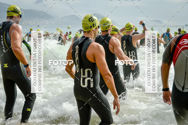 Buy your photos of the eventCircuito Petrobrs Rei e Rainha do Mar on Fotop