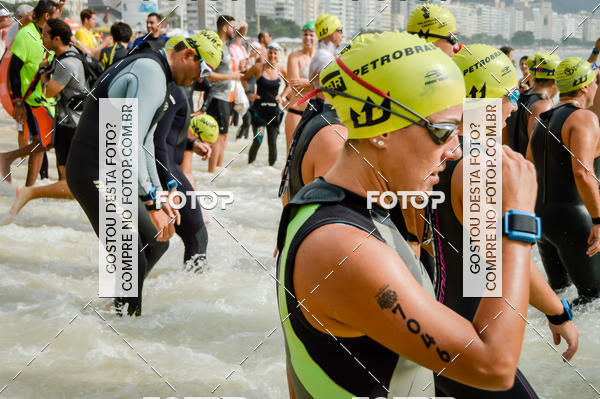 Buy your photos of the eventCircuito Petrobrs Rei e Rainha do Mar on Fotop