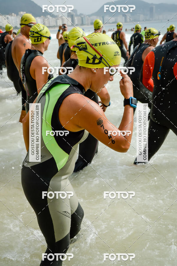 Buy your photos of the eventCircuito Petrobrs Rei e Rainha do Mar on Fotop