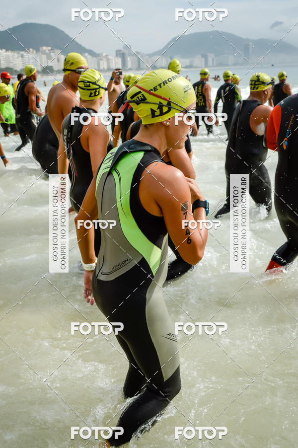 Buy your photos of the eventCircuito Petrobrs Rei e Rainha do Mar on Fotop
