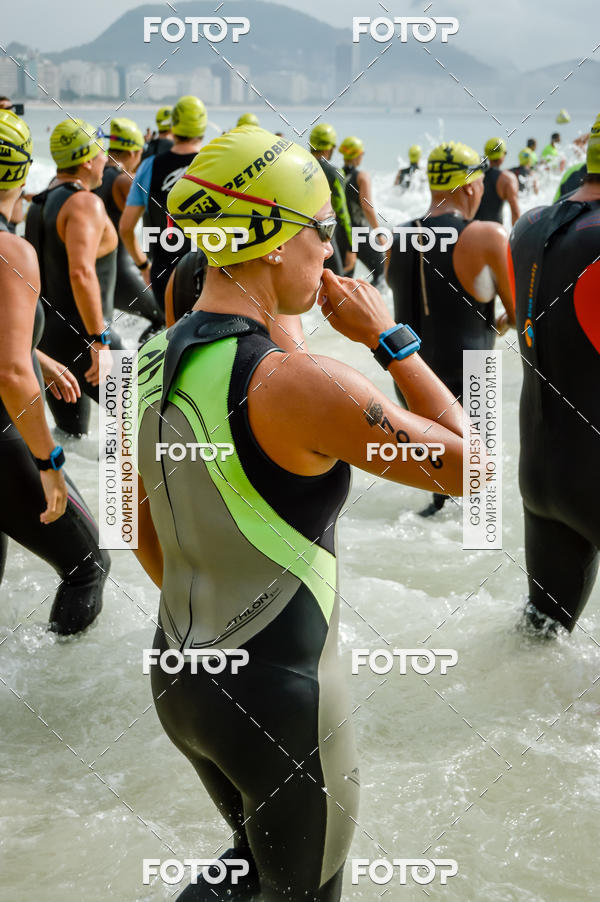 Buy your photos of the eventCircuito Petrobrs Rei e Rainha do Mar on Fotop