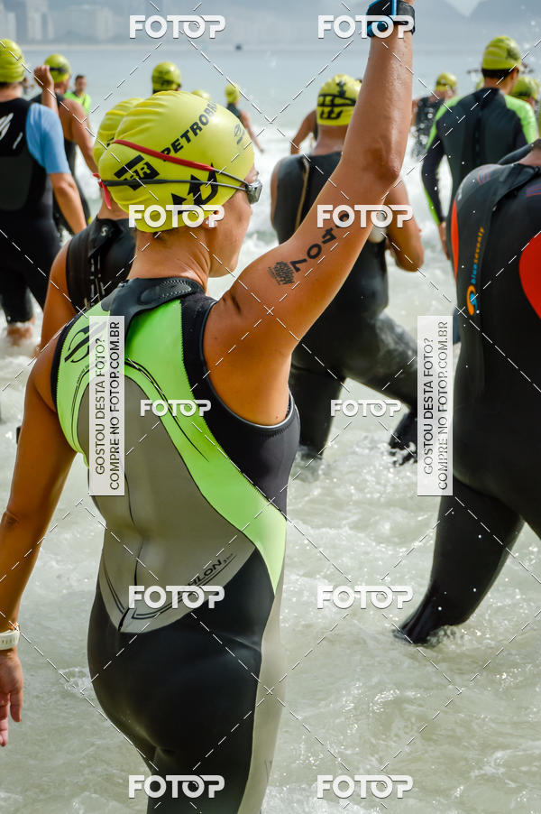 Buy your photos of the eventCircuito Petrobrs Rei e Rainha do Mar on Fotop