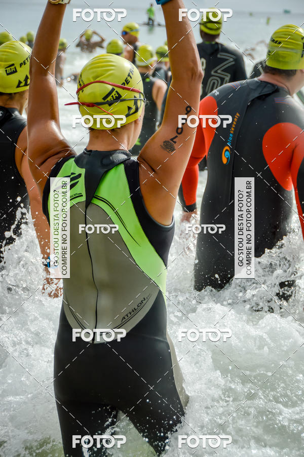 Buy your photos of the eventCircuito Petrobrs Rei e Rainha do Mar on Fotop