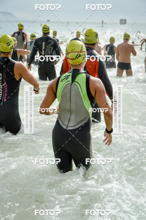 Buy your photos of the eventCircuito Petrobrs Rei e Rainha do Mar on Fotop