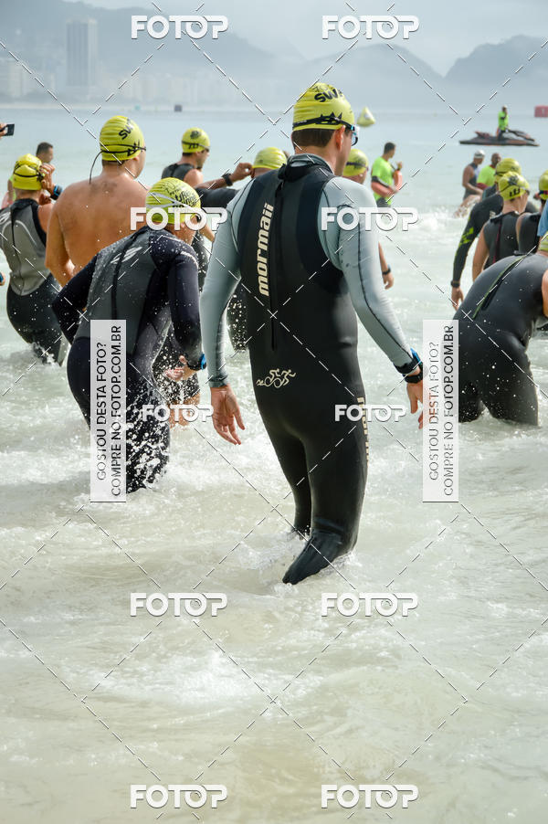 Buy your photos of the eventCircuito Petrobrs Rei e Rainha do Mar on Fotop