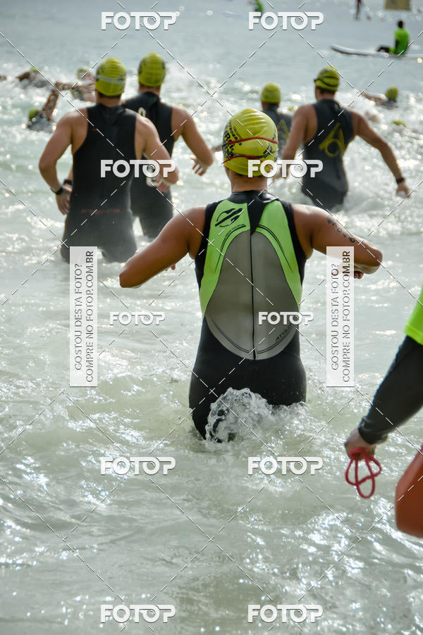 Buy your photos of the eventCircuito Petrobrs Rei e Rainha do Mar on Fotop