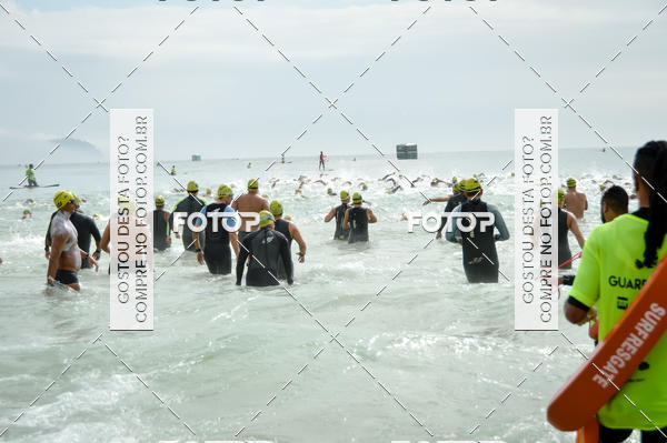 Buy your photos of the eventCircuito Petrobrs Rei e Rainha do Mar on Fotop