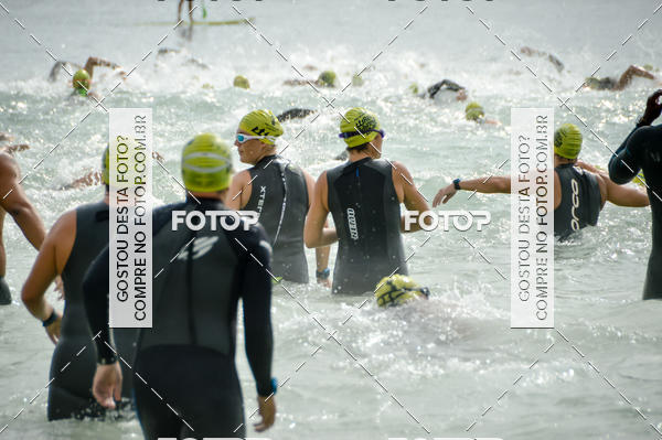 Buy your photos of the eventCircuito Petrobrs Rei e Rainha do Mar on Fotop