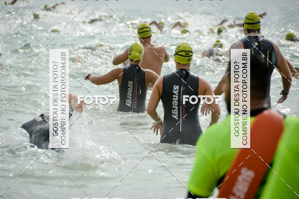 Buy your photos of the eventCircuito Petrobrs Rei e Rainha do Mar on Fotop