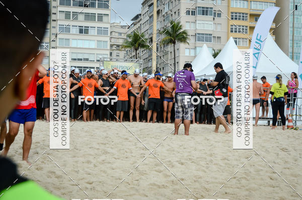 Buy your photos of the eventCircuito Petrobrs Rei e Rainha do Mar on Fotop