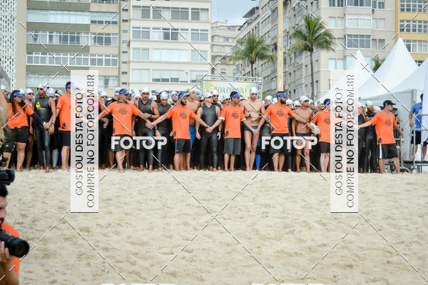 Buy your photos of the eventCircuito Petrobrs Rei e Rainha do Mar on Fotop