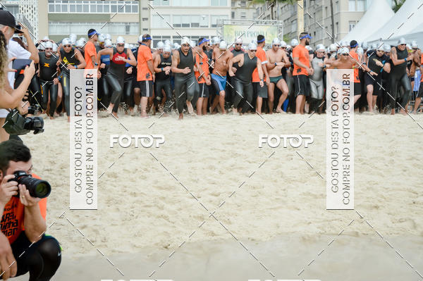 Buy your photos of the eventCircuito Petrobrs Rei e Rainha do Mar on Fotop
