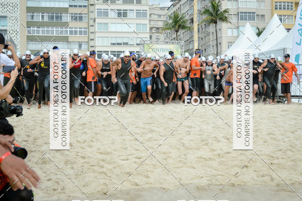 Buy your photos of the eventCircuito Petrobrs Rei e Rainha do Mar on Fotop