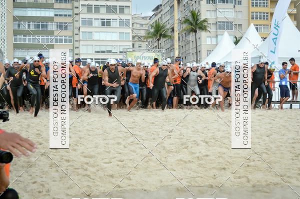Buy your photos of the eventCircuito Petrobrs Rei e Rainha do Mar on Fotop