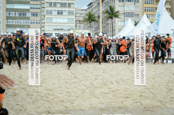 Buy your photos of the eventCircuito Petrobrs Rei e Rainha do Mar on Fotop
