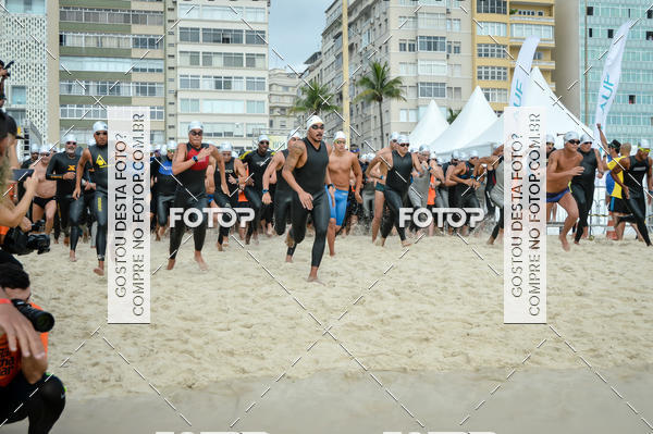 Buy your photos of the eventCircuito Petrobrs Rei e Rainha do Mar on Fotop