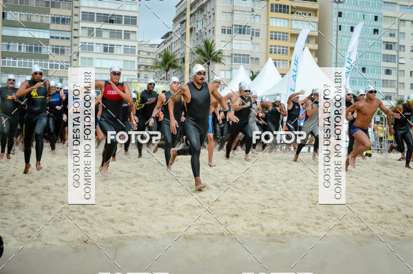 Buy your photos of the eventCircuito Petrobrs Rei e Rainha do Mar on Fotop