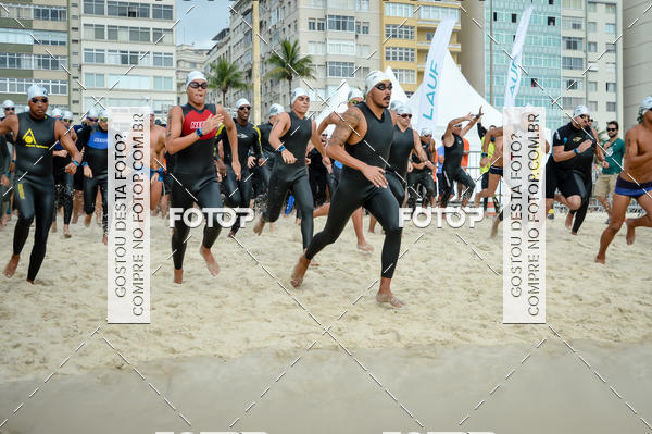 Buy your photos of the eventCircuito Petrobrs Rei e Rainha do Mar on Fotop