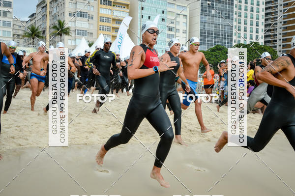 Buy your photos of the eventCircuito Petrobrs Rei e Rainha do Mar on Fotop