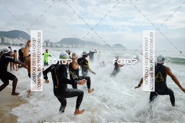 Buy your photos of the eventCircuito Petrobrs Rei e Rainha do Mar on Fotop