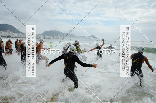 Buy your photos of the eventCircuito Petrobrs Rei e Rainha do Mar on Fotop