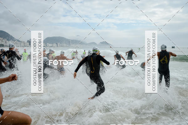 Buy your photos of the eventCircuito Petrobrs Rei e Rainha do Mar on Fotop