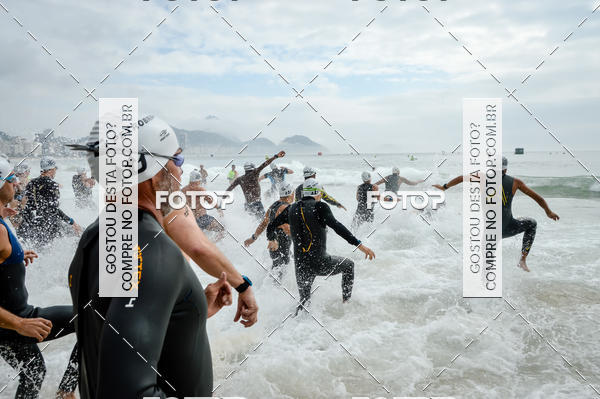 Buy your photos of the eventCircuito Petrobrs Rei e Rainha do Mar on Fotop
