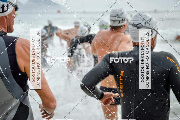 Buy your photos of the eventCircuito Petrobrs Rei e Rainha do Mar on Fotop
