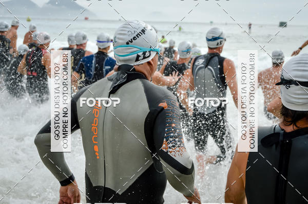 Buy your photos of the eventCircuito Petrobrs Rei e Rainha do Mar on Fotop
