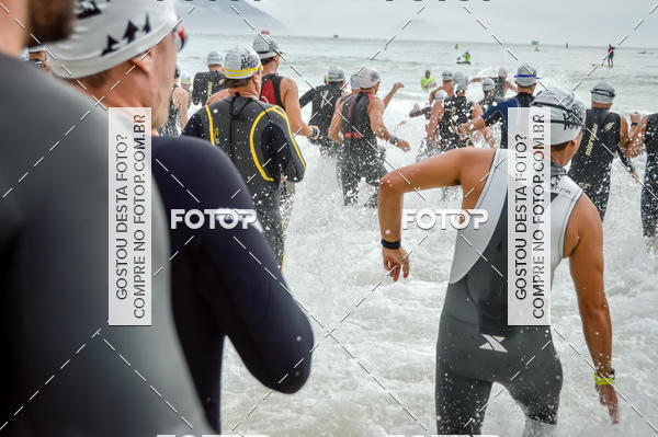 Buy your photos of the eventCircuito Petrobrs Rei e Rainha do Mar on Fotop