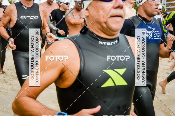 Buy your photos of the eventCircuito Petrobrs Rei e Rainha do Mar on Fotop