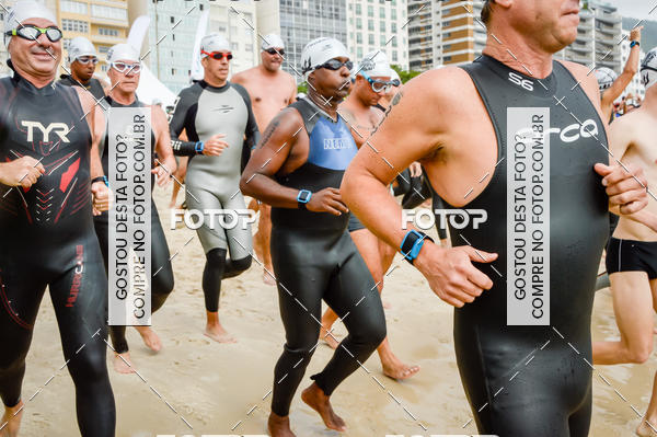 Buy your photos of the eventCircuito Petrobrs Rei e Rainha do Mar on Fotop