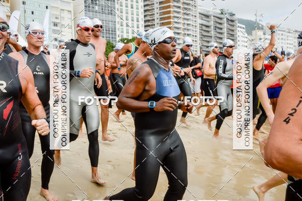 Buy your photos of the eventCircuito Petrobrs Rei e Rainha do Mar on Fotop