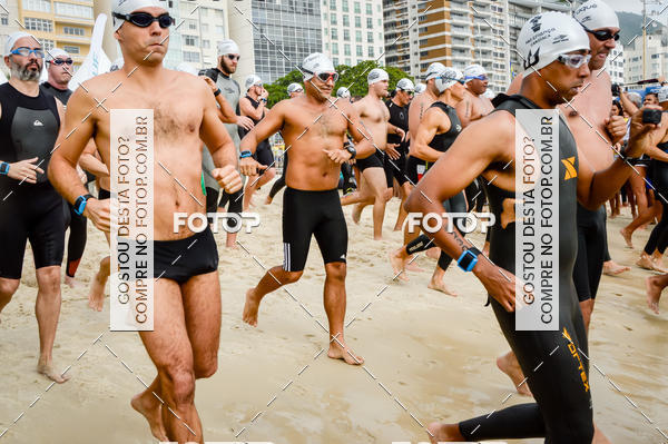 Buy your photos of the eventCircuito Petrobrs Rei e Rainha do Mar on Fotop