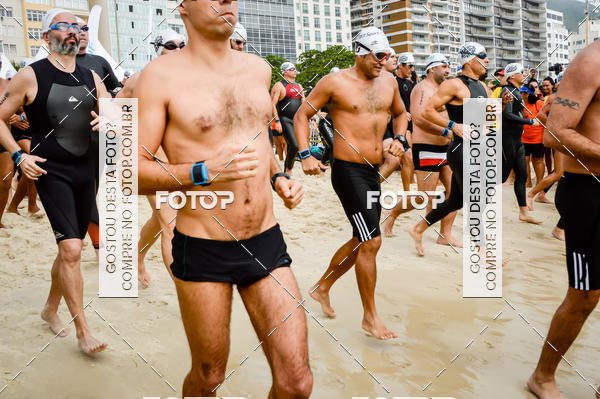 Buy your photos of the eventCircuito Petrobrs Rei e Rainha do Mar on Fotop
