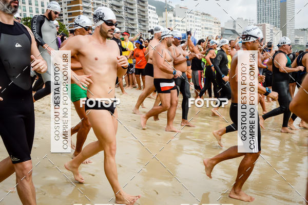 Buy your photos of the eventCircuito Petrobrs Rei e Rainha do Mar on Fotop