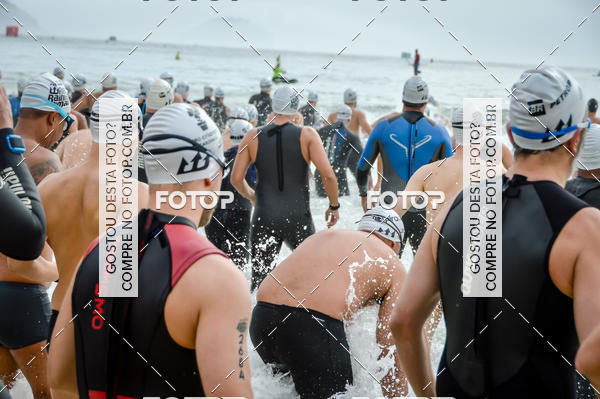 Buy your photos of the eventCircuito Petrobrs Rei e Rainha do Mar on Fotop