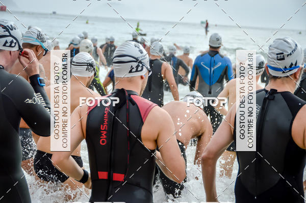 Buy your photos of the eventCircuito Petrobrs Rei e Rainha do Mar on Fotop