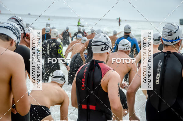 Buy your photos of the eventCircuito Petrobrs Rei e Rainha do Mar on Fotop