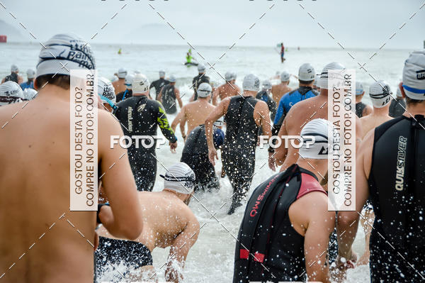Buy your photos of the eventCircuito Petrobrs Rei e Rainha do Mar on Fotop