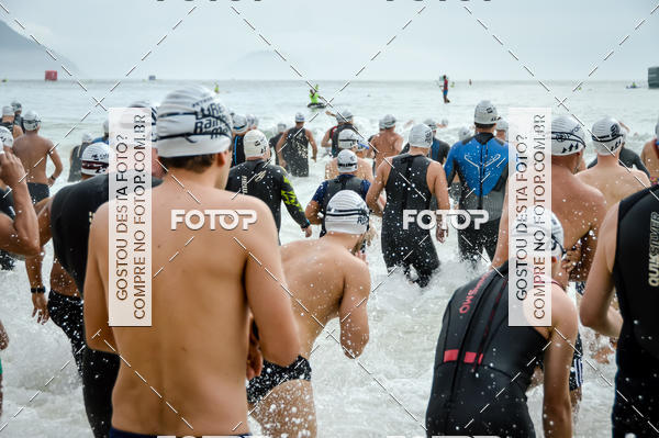 Buy your photos of the eventCircuito Petrobrs Rei e Rainha do Mar on Fotop