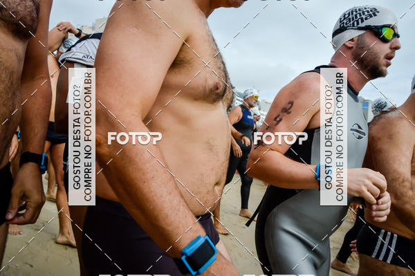 Buy your photos of the eventCircuito Petrobrs Rei e Rainha do Mar on Fotop