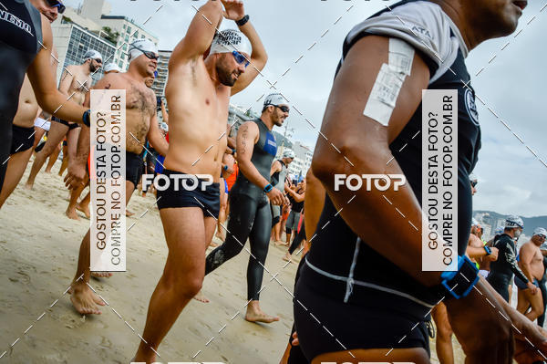 Buy your photos of the eventCircuito Petrobrs Rei e Rainha do Mar on Fotop