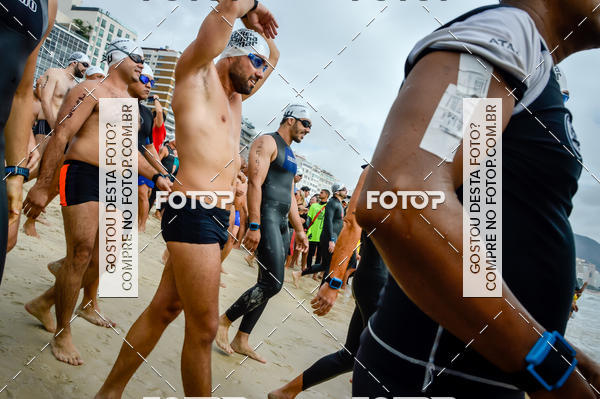 Buy your photos of the eventCircuito Petrobrs Rei e Rainha do Mar on Fotop