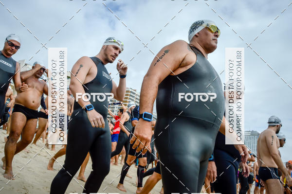 Buy your photos of the eventCircuito Petrobrs Rei e Rainha do Mar on Fotop