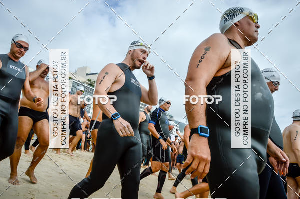 Buy your photos of the eventCircuito Petrobrs Rei e Rainha do Mar on Fotop