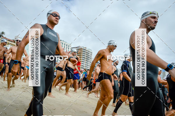 Buy your photos of the eventCircuito Petrobrs Rei e Rainha do Mar on Fotop