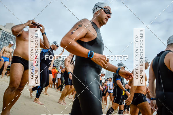 Buy your photos of the eventCircuito Petrobrs Rei e Rainha do Mar on Fotop