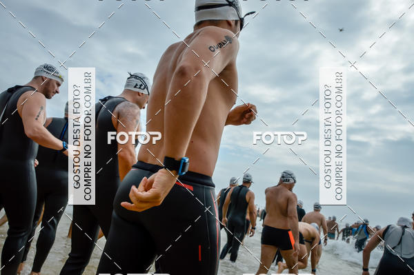 Buy your photos of the eventCircuito Petrobrs Rei e Rainha do Mar on Fotop